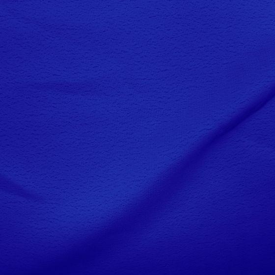 Zara Poly Morrocaine Kingfisher