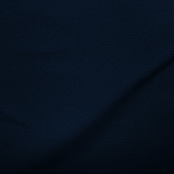Zara Poly Morrocaine Navy