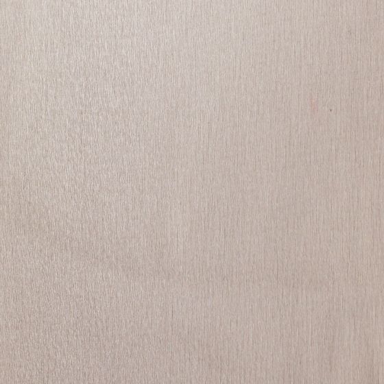 Zara Satin Back Crepe Ash Grey