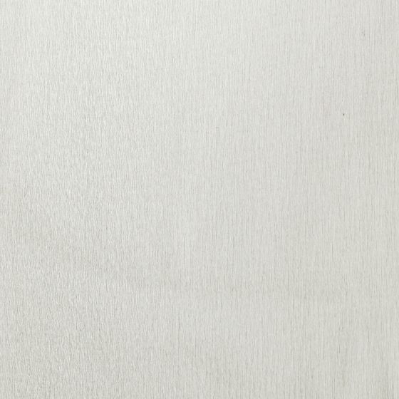 Zara Satin Back Crepe Ivory