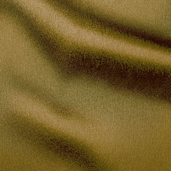 Zara Satin Back Crepe Olive