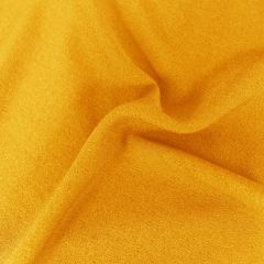 Athena Crepe Bright Yellow