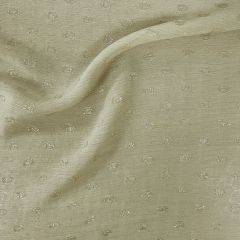 Metallic Yoryu Spot Soft Mink
