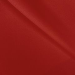 Ocean Crepe Red