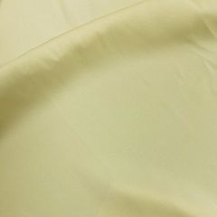 Secret Satin Recycled - Butter Cream