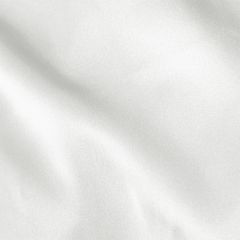 Roma Satin White