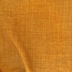 Scratch Linen Look Gold Cinnamon