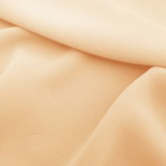 Superior Georgette Dusty Pink