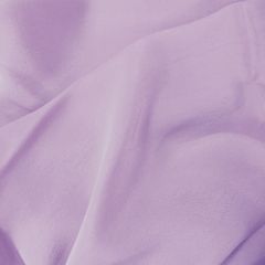 Viscose Marocaine Lilac