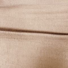 Viscose Nylon Crinkle - Rose Blush