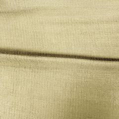 Viscose Nylon Crinkle - Sand