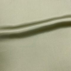 Viscose Satin - Champagne