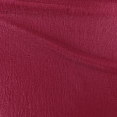 Washed Twill Vivid Pink
