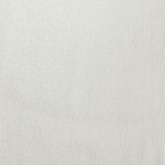 Zara Satin Back Crepe Ivory